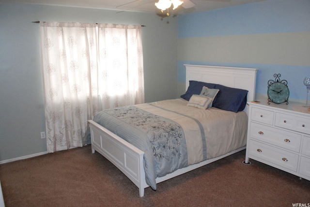 468 W 500 N, Clearfield, UT 84015 — photo 8