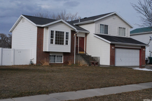 468 W 500 N, Clearfield, UT 84015 — photo 2