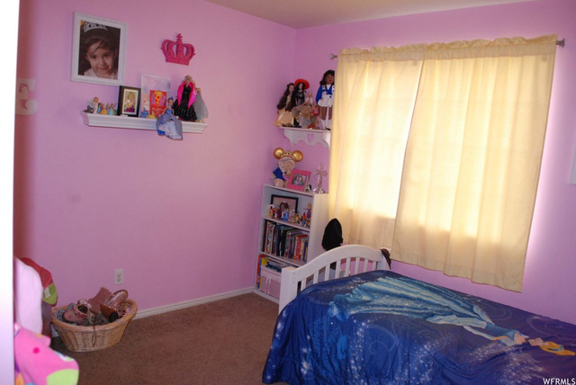 468 W 500 N, Clearfield, UT 84015 — photo 10