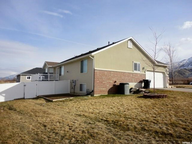 1210 W 3275 S, Perry, UT 84302 — photo 5