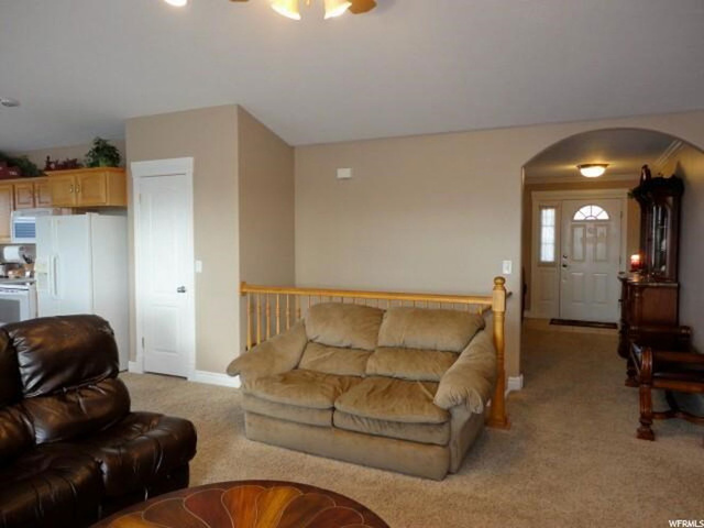 1210 W 3275 S, Perry, UT 84302 — photo 12