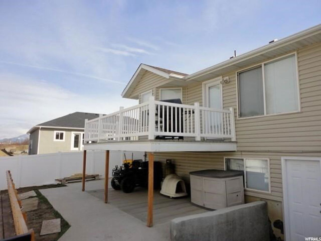 1210 W 3275 S, Perry, UT 84302 — photo 6