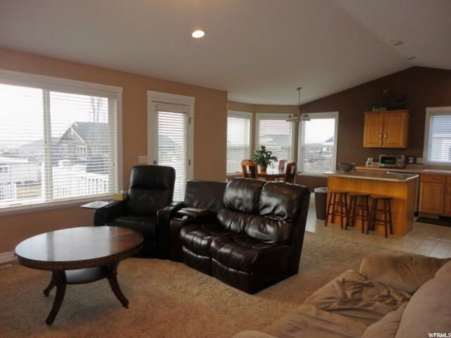 1210 W 3275 S, Perry, UT 84302 — photo 11