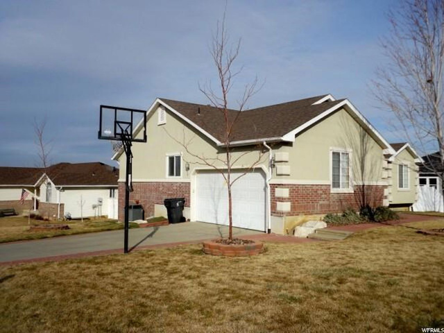 1210 W 3275 S, Perry, UT 84302 — photo 4