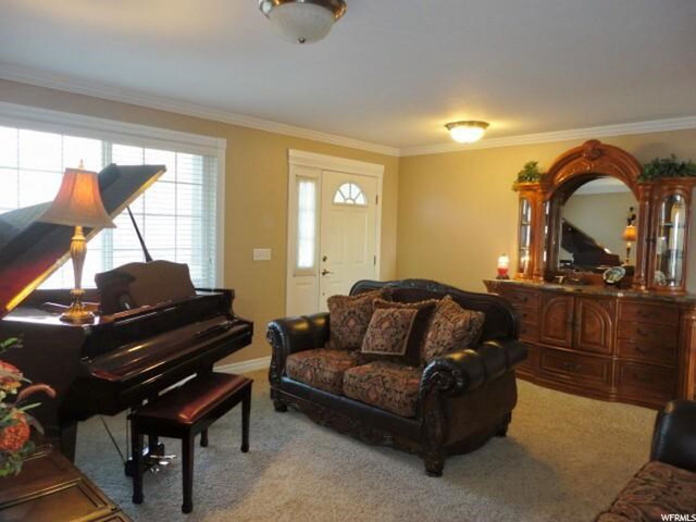 1210 W 3275 S, Perry, UT 84302 — photo 9