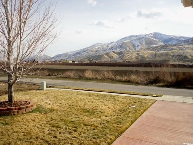 1210 W 3275 S, Perry, UT 84302 — photo 8