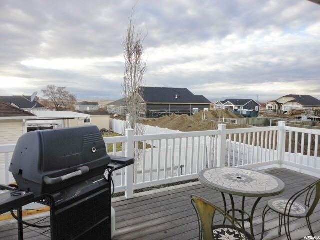 1210 W 3275 S, Perry, UT 84302 — photo 7