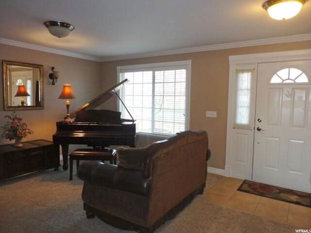 1210 W 3275 S, Perry, UT 84302 — photo 10