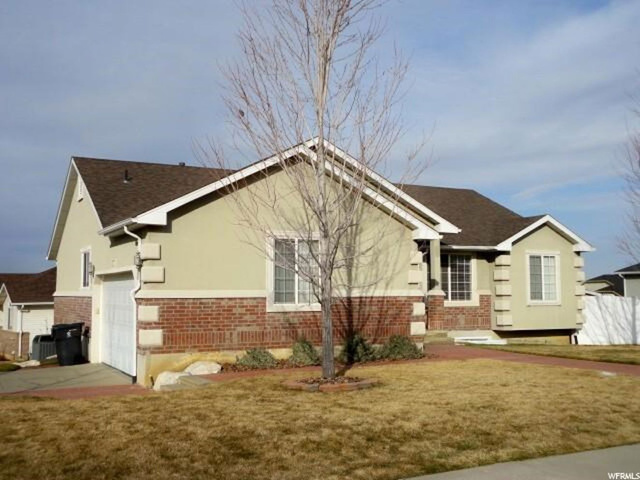 1210 W 3275 S, Perry, UT 84302 — photo 3