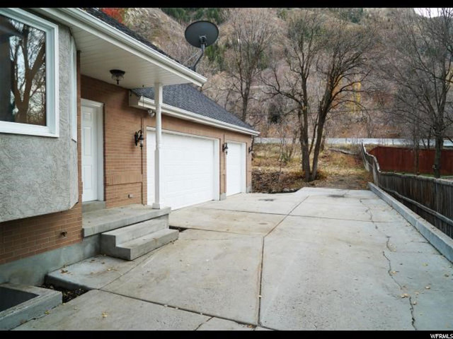 4048 E Canyon View Pl, Sandy, UT 84092 — photo 6