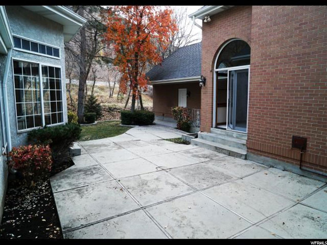 4048 E Canyon View Pl, Sandy, UT 84092 — photo 8