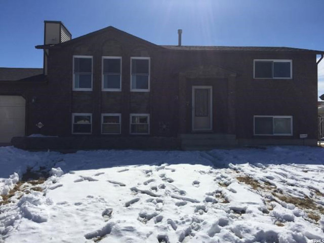 3837 W 4875 S, Roy, UT 84067 — photo 2