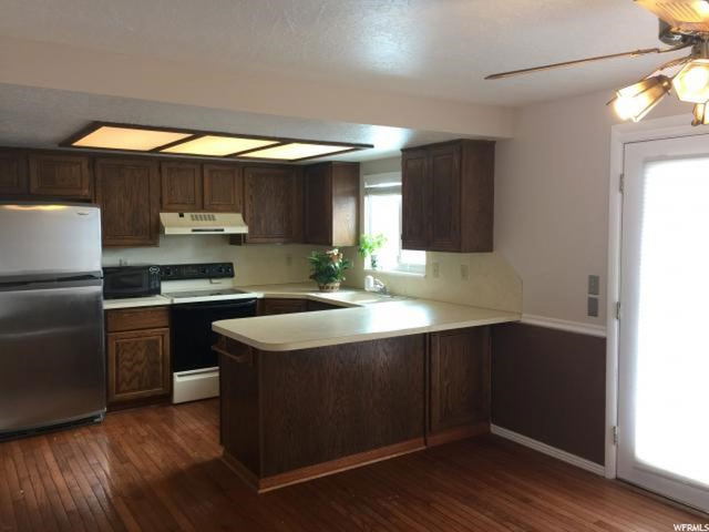 3837 W 4875 S, Roy, UT 84067 — photo 6