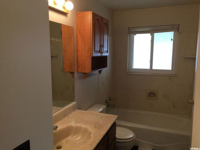 3837 W 4875 S, Roy, UT 84067 — photo 10