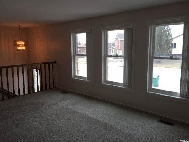 3837 W 4875 S, Roy, UT 84067 — photo 4