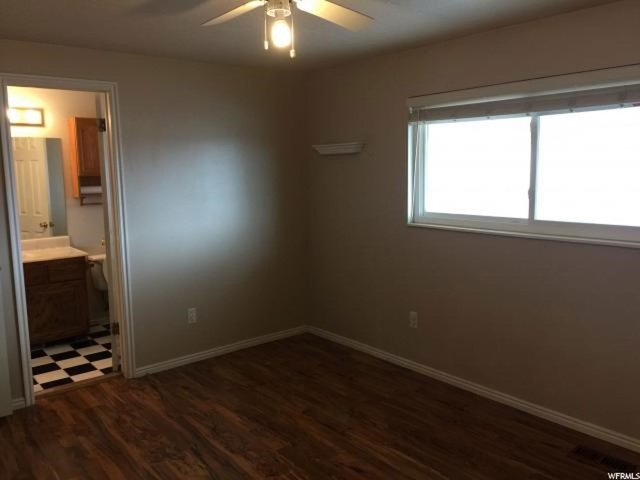 3837 W 4875 S, Roy, UT 84067 — photo 8