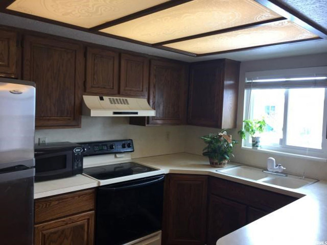 3837 W 4875 S, Roy, UT 84067 — photo 5