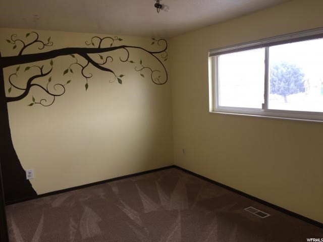 3837 W 4875 S, Roy, UT 84067 — photo 9