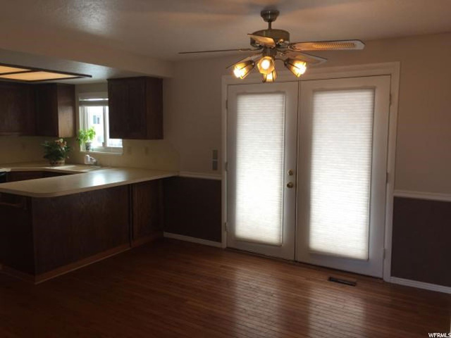 3837 W 4875 S, Roy, UT 84067 — photo 7