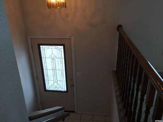 3837 W 4875 S, Roy, UT 84067 — photo 3