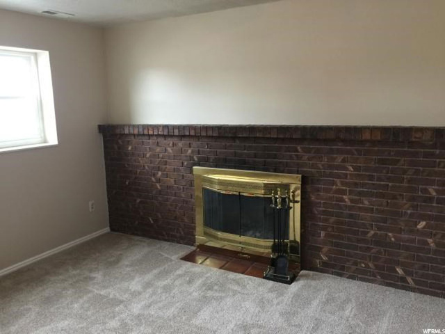3837 W 4875 S, Roy, UT 84067 — photo 11