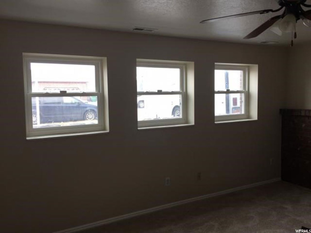 3837 W 4875 S, Roy, UT 84067 — photo 12
