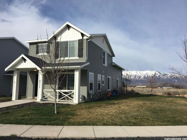 2111 S 1450 W, Logan, UT 84321 — photo 2