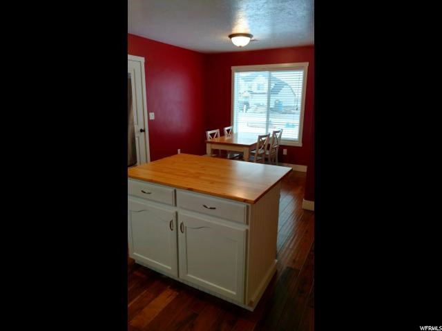 2111 S 1450 W, Logan, UT 84321 — photo 10