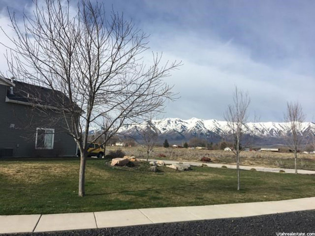 2111 S 1450 W, Logan, UT 84321 — photo 4