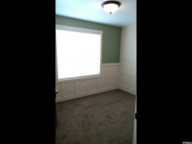 2111 S 1450 W, Logan, UT 84321 — photo 12