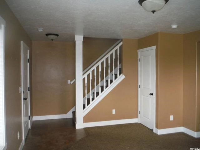 2111 S 1450 W, Logan, UT 84321 — photo 8