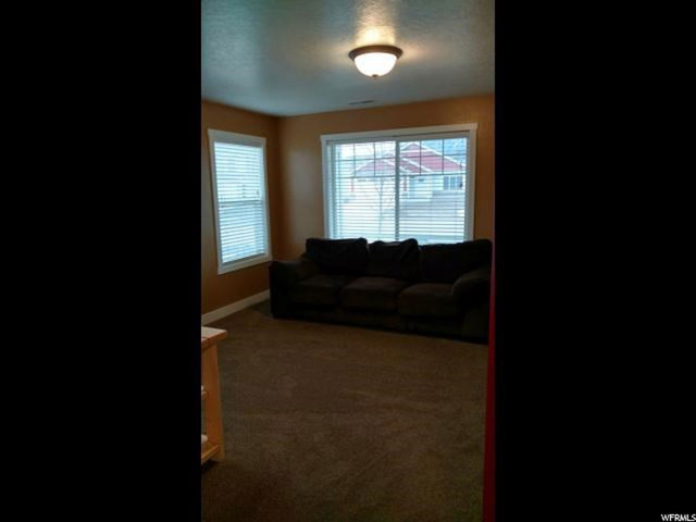 2111 S 1450 W, Logan, UT 84321 — photo 7