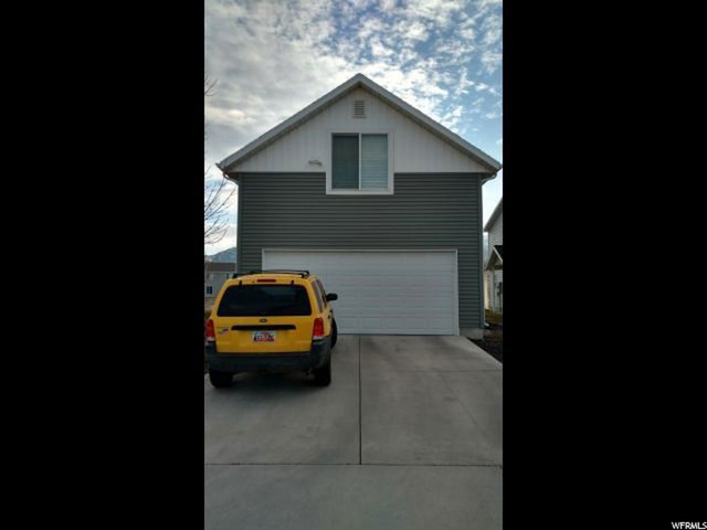 2111 S 1450 W, Logan, UT 84321 — photo 5