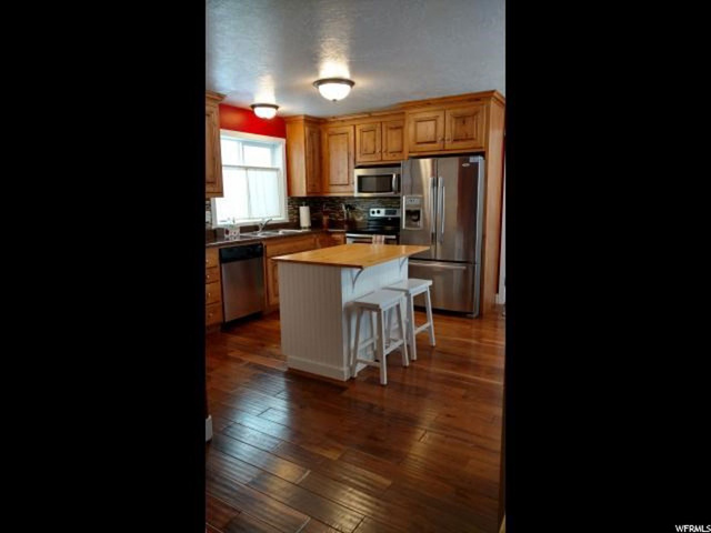 2111 S 1450 W, Logan, UT 84321 — photo 9