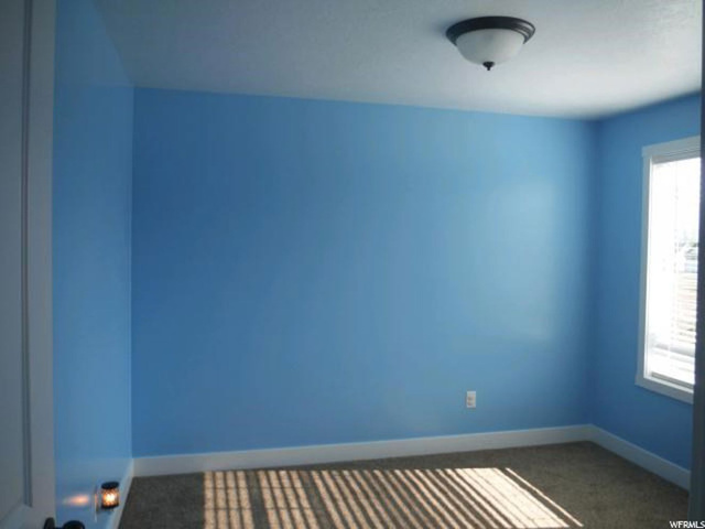 2111 S 1450 W, Logan, UT 84321 — photo 11