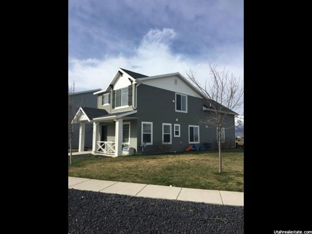 2111 S 1450 W, Logan, UT 84321 — photo 3