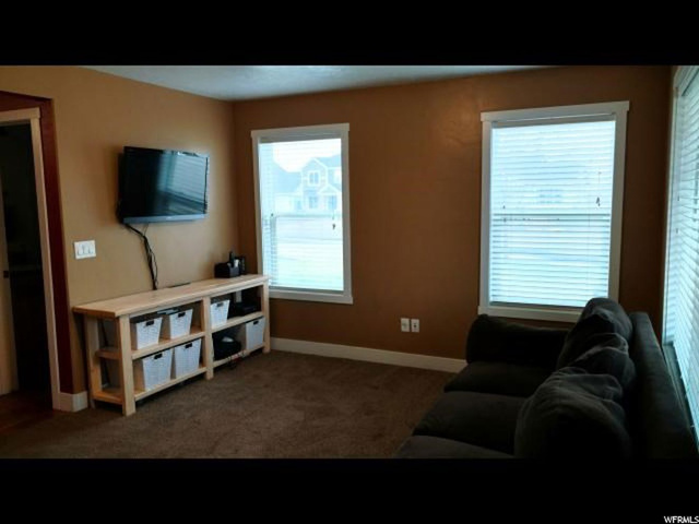 2111 S 1450 W, Logan, UT 84321 — photo 6