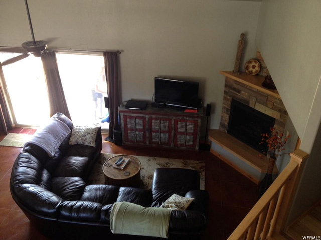 663 Byrd Ave, Moab, UT 84532 — photo 7