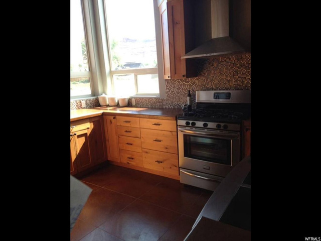 663 Byrd Ave, Moab, UT 84532 — photo 5