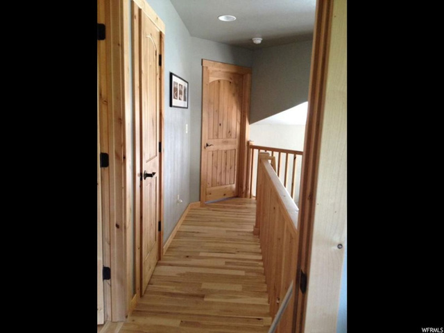 663 Byrd Ave, Moab, UT 84532 — photo 11