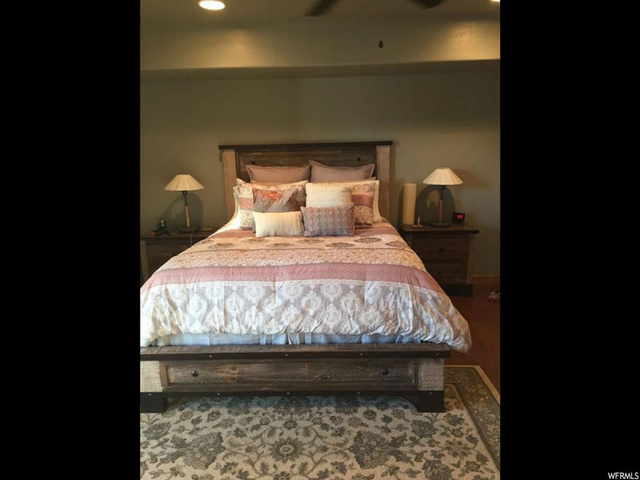 663 Byrd Ave, Moab, UT 84532 — photo 10