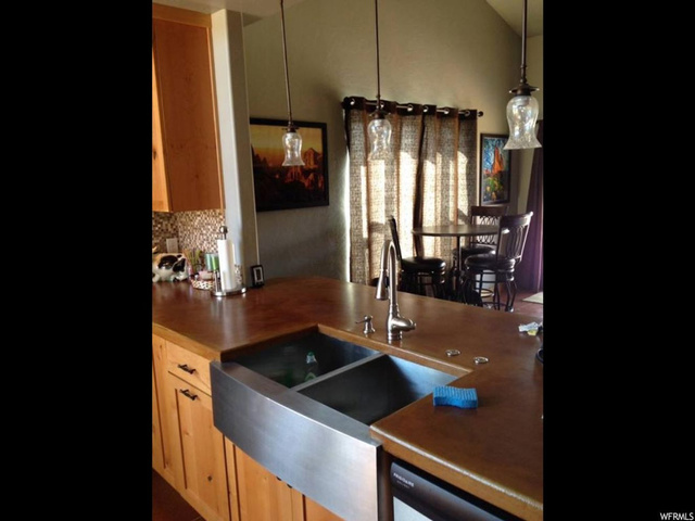 663 Byrd Ave, Moab, UT 84532 — photo 6
