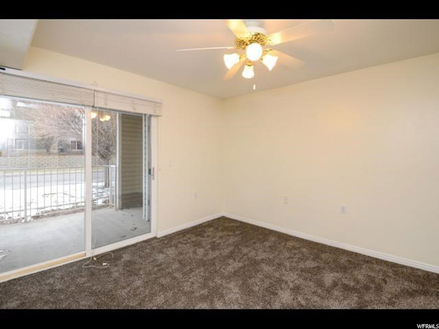 490 E 700 S #B16, Clearfield, UT 84015 — photo 10