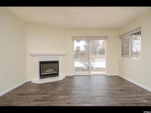 490 E 700 S #B16, Clearfield, UT 84015 — photo 5