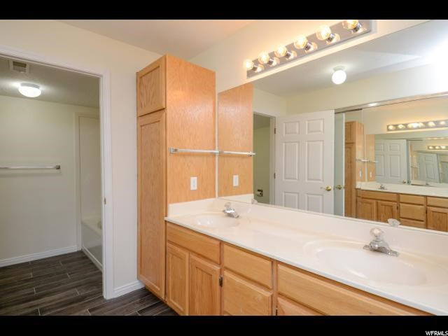 490 E 700 S #B16, Clearfield, UT 84015 — photo 12