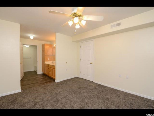 490 E 700 S #B16, Clearfield, UT 84015 — photo 11
