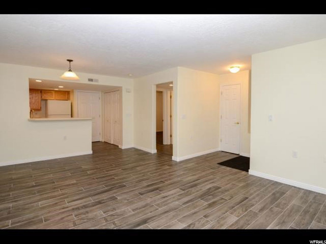 490 E 700 S #B16, Clearfield, UT 84015 — photo 4