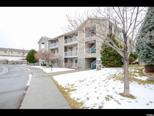 490 E 700 S #B16, Clearfield, UT 84015 — photo 2