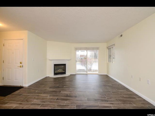 490 E 700 S #B16, Clearfield, UT 84015 — photo 7