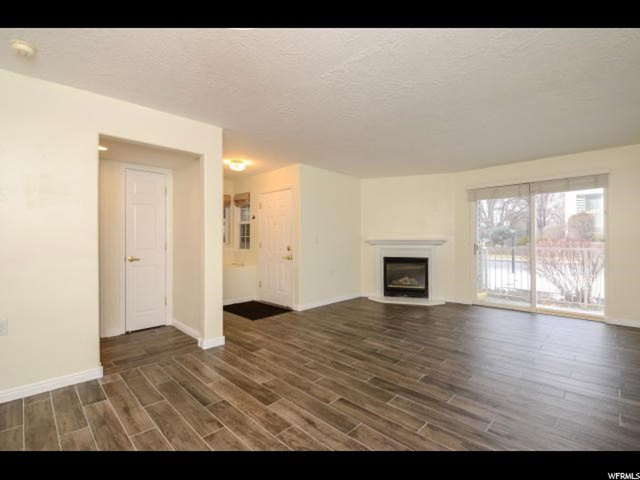490 E 700 S #B16, Clearfield, UT 84015 — photo 8